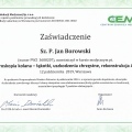 Powiększ obraz: certificate 3