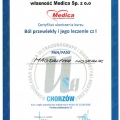Powiększ obraz: certificate 2