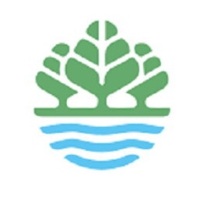 Powiększ obraz: Michał Janiszewski, psycholog Sępólno Krajeńskie