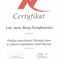 Powiększ obraz: certificate 36