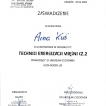 Powiększ obraz: certificate 16