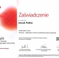 Powiększ obraz: certificate 10