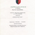 Powiększ obraz: certificate 5