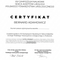 Powiększ obraz: certificate 11
