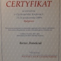 Powiększ obraz: certificate 32