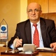 Artur Rojek