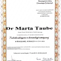 Powiększ obraz: certificate 4