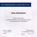 Powiększ obraz: certificate 8