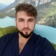 Mateusz Baranowski
