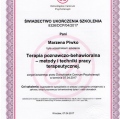 Powiększ obraz: certificate 12