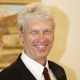 Dariusz Mamczur