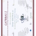Powiększ obraz: certificate 39