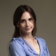 Klaudia Pleszkun