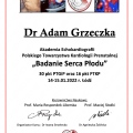 Powiększ obraz: certificate 7