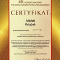 Powiększ obraz: certificate 2