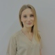Patrycja Mulawa