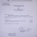 Powiększ obraz: certificate 5