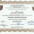 Powiększ obraz: certificate 2
