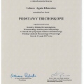 Powiększ obraz: certificate 4
