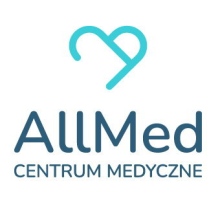All-Med Centrum Medyczne