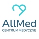 All-Med Centrum Medyczne