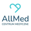 All-Med Centrum MedyczneŁódź - Centrum medyczne