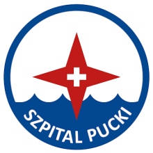 Szpital Pucki