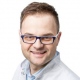 Rafał Dobrakowski
