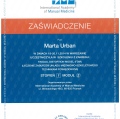 Powiększ obraz: certificate 3