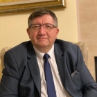 lek. Marian Adam Dyński