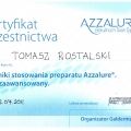 Powiększ obraz: certificate 58