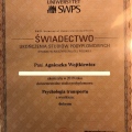 Powiększ obraz: certificate 2