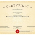 Powiększ obraz: certificate 6
