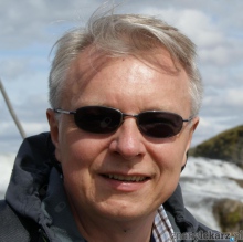 Powiększ obraz: Piotr Kowalski, ortodonta Warszawa