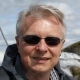 Piotr Kowalski