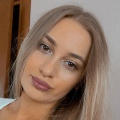 Małgorzata Szostecka, logopeda Krasne