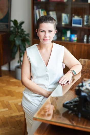 Aleksandra Sadowska-2