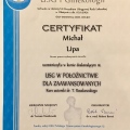 Powiększ obraz: certificate 3