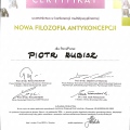 Powiększ obraz: certificate 18