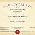 Powiększ obraz: certificate 53