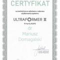 Powiększ obraz: certificate 12
