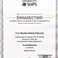 Powiększ obraz: certificate 2