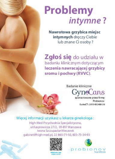Iwona Szczupacka-Wieczorek-2