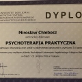 Powiększ obraz: certificate 10