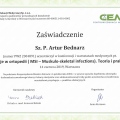 Powiększ obraz: certificate 2