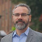 dr n. med. Michał Kusiński