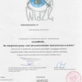 Powiększ obraz: certificate 4