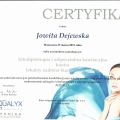 Powiększ obraz: certificate 9