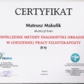 Powiększ obraz: certificate 7