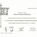 Powiększ obraz: certificate 5